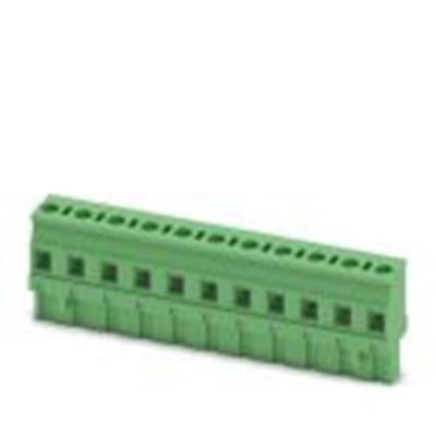 1737796 Phoenix Contact product image